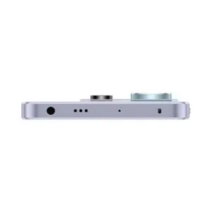 redmi note 13 pro 5g 12!}512gb purple eu_